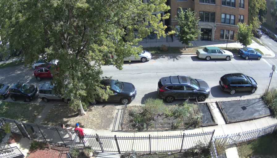 Reolink Camera One_00_Reolink Home Hub One_20251002115118.jpg